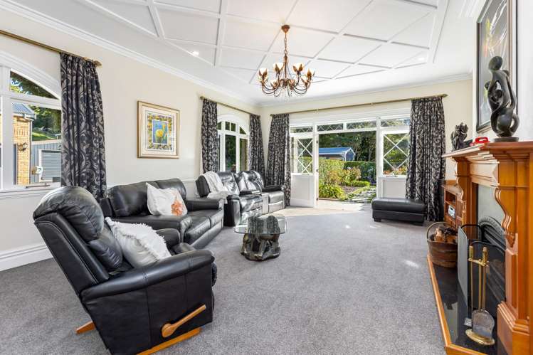 240 Sunnyside Road Coatesville_10