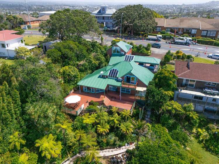 402 Hillsborough Road Mount Roskill_36