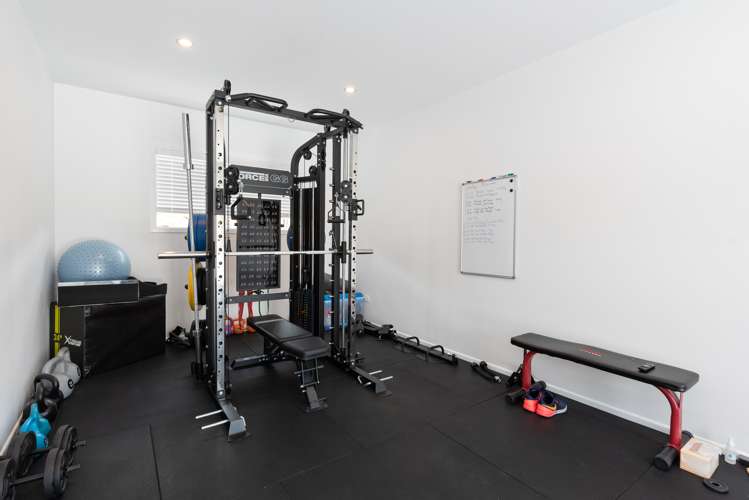 7 Field View Kerikeri_22