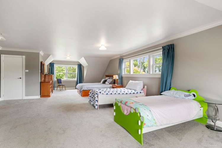 83 Saddleton Road Waiau Pa_35