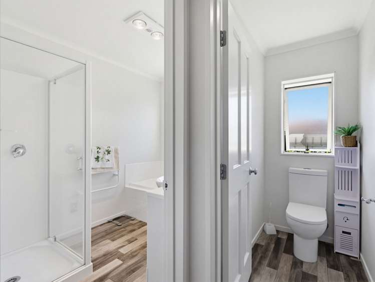 7 Rubicon Place Hei Hei_11