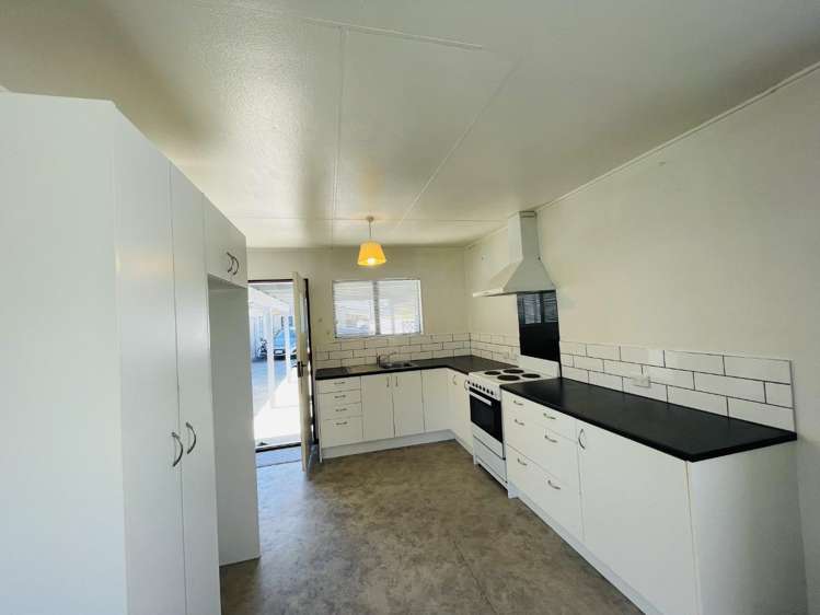 1/200 Karaitiana Street 10481_1