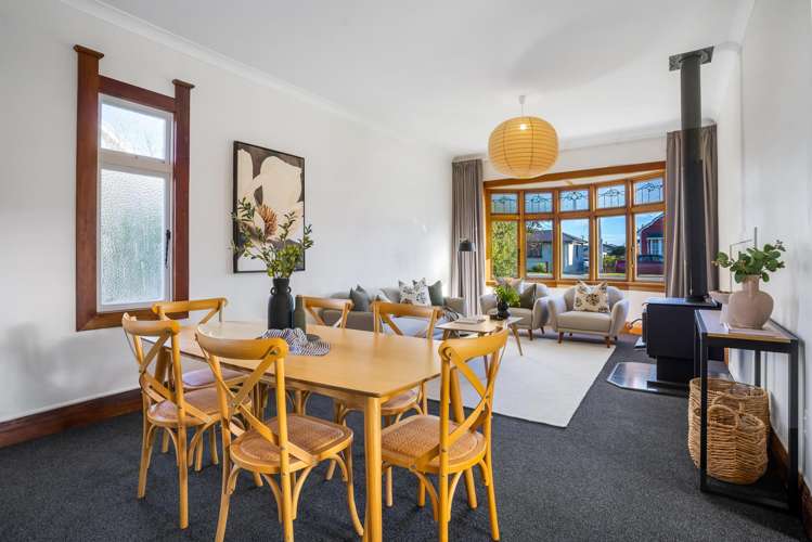 31 Mary Street Winton_5