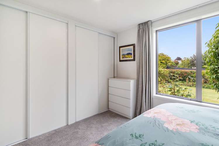 2 Rowan Place Gleniti_13