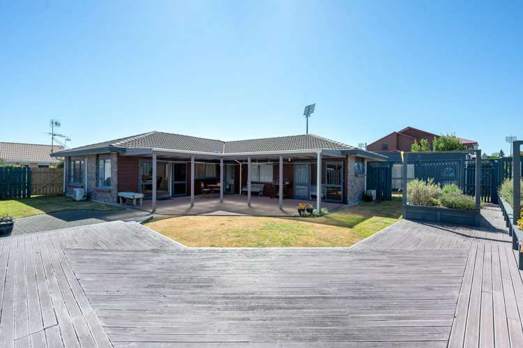 35 Carter Drive Pomare_18