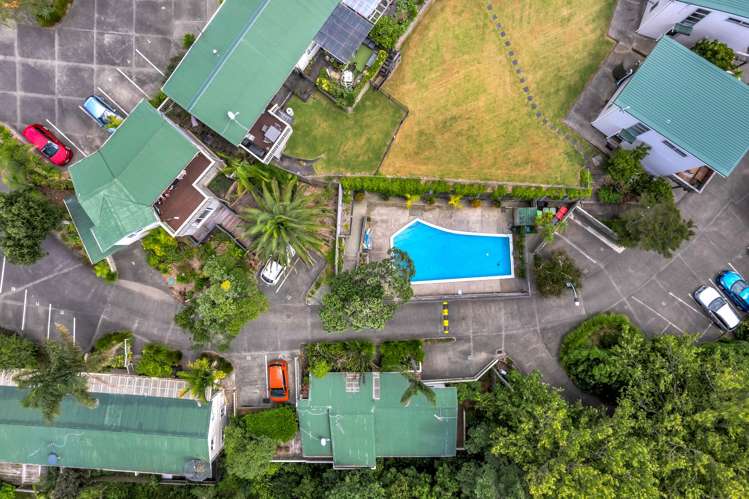 9/37 Waipa Street Birkenhead_9