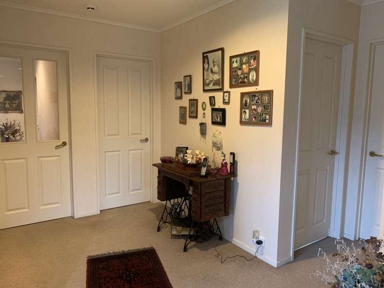 44 Mount Herbert Road Waipukurau and Surrounds_7