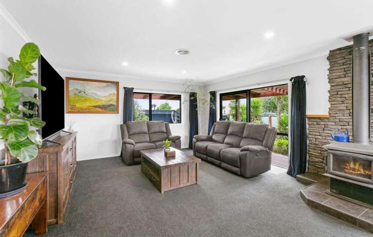 7 Antonio Street Stratford_5