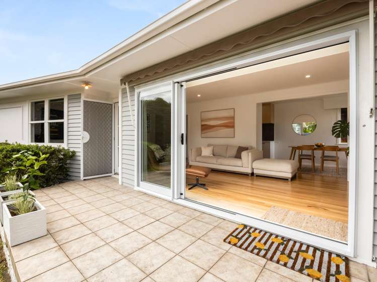 3 Seamer Place St Andrews_22