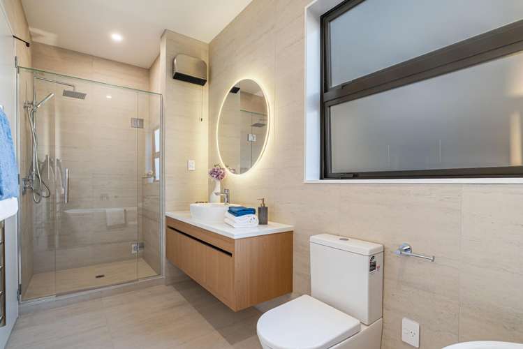 36 Tukutata Crescent Milldale_20