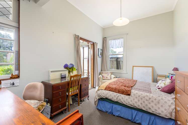 8 Dexter Avenue Mount Eden_15