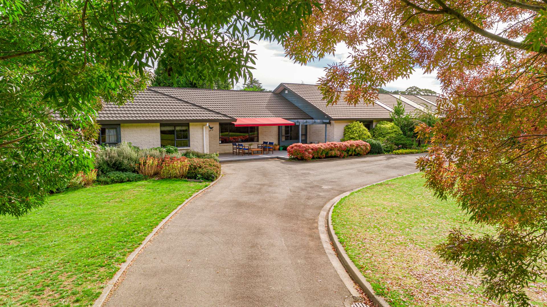 15 Willow Park Drive Opaki_0