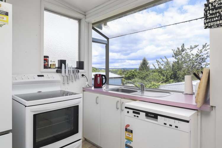 45 Neal Street Putaruru_13