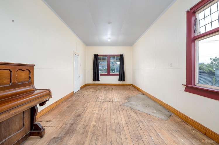 7 Holmes Street Waimate_6