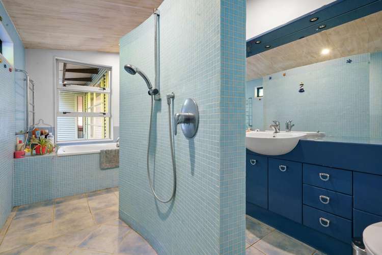 62 Pencarrow Road Tamahere_14