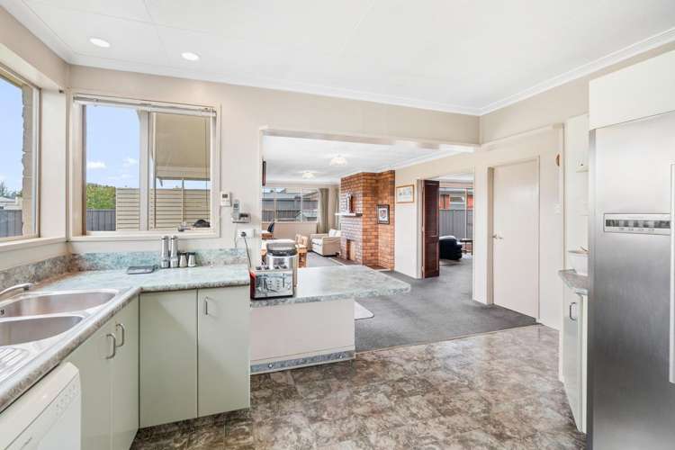 5 Thames Street Mosgiel_2