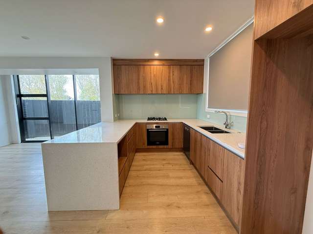 9E Concord Place Glen Innes_2