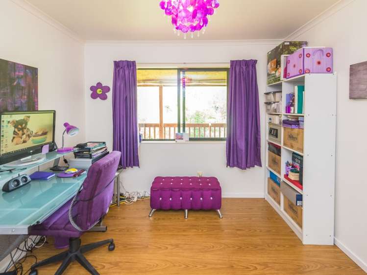 38 Durie Vale Road Durie Hill_13