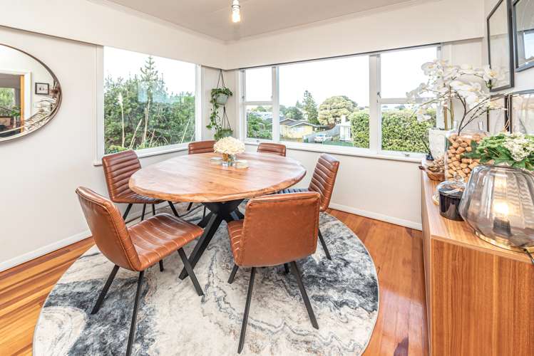 21 Waitote Street Castlecliff_6