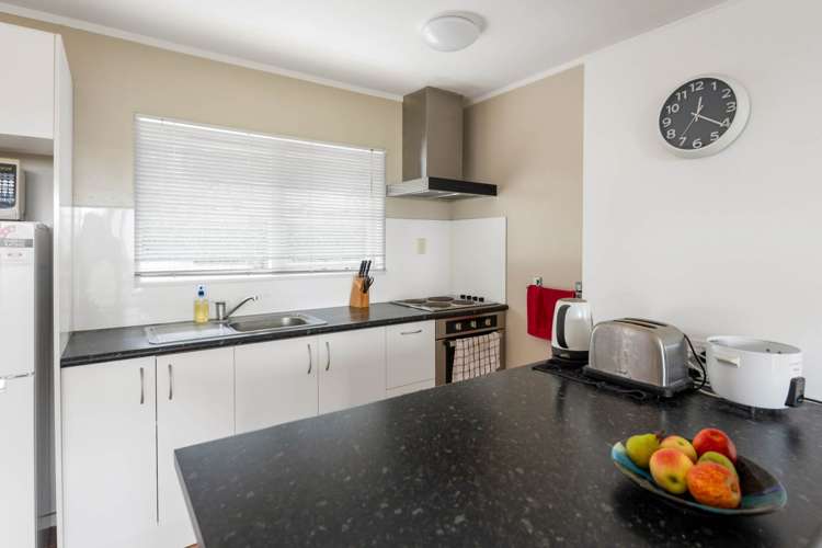 5/60 Grange Road Mt Eden_6