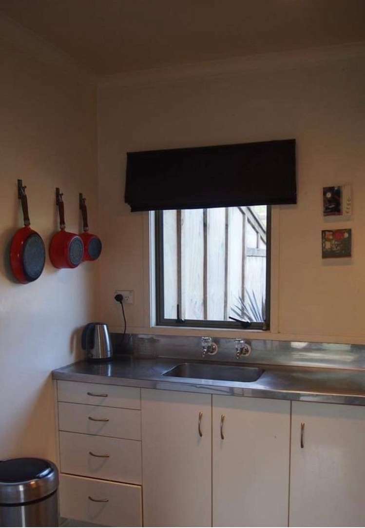 56A Thorn Road Lower Kaimai_9