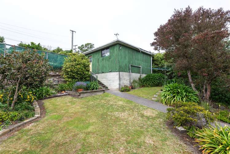 184 Major Hornbrook Road Mount Pleasant_26