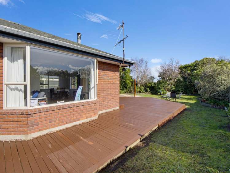 5A Woodgrove Avenue North New Brighton_30