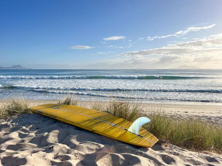 51 Cullen Road Waipu_17