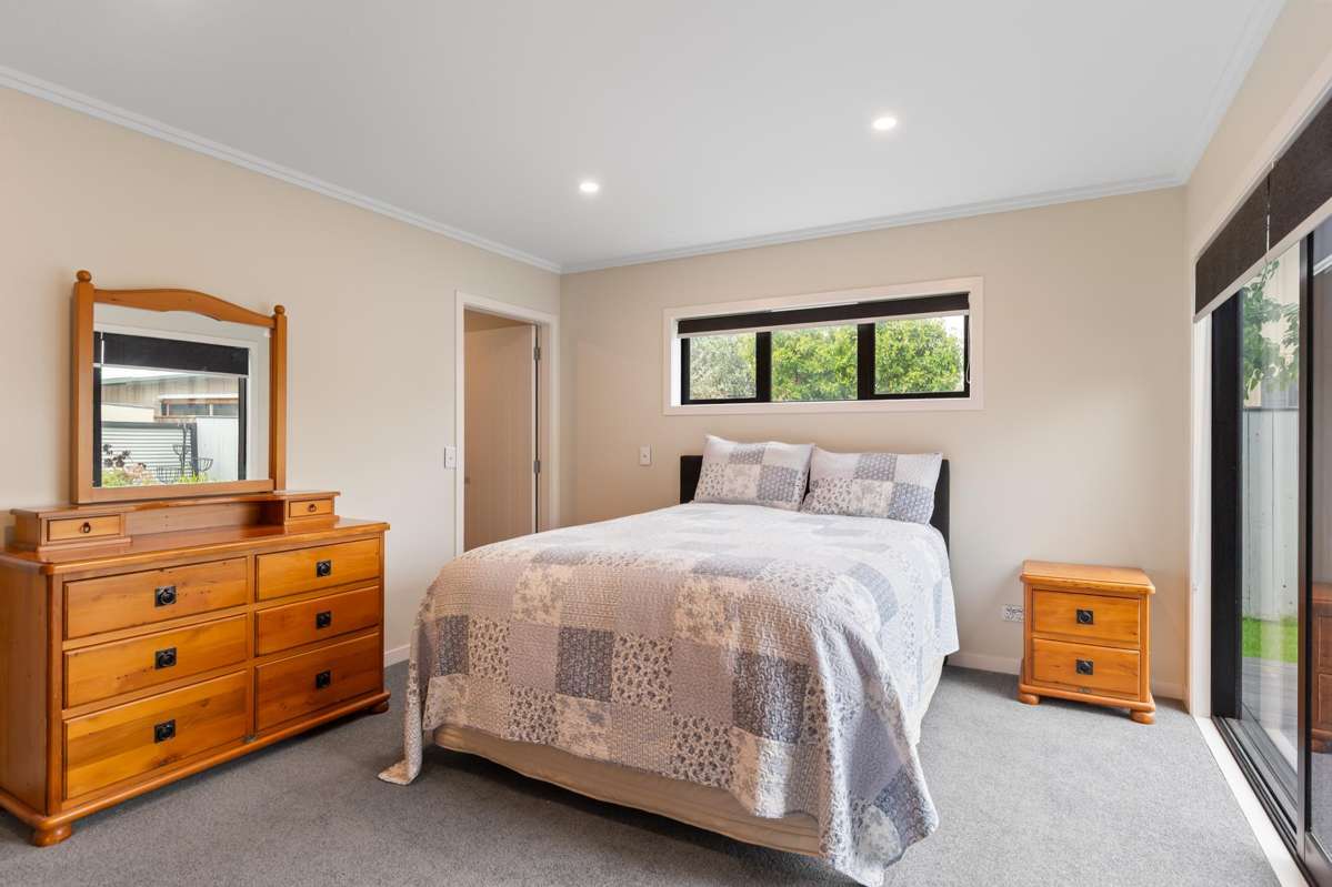 10A Queenwood Road_2