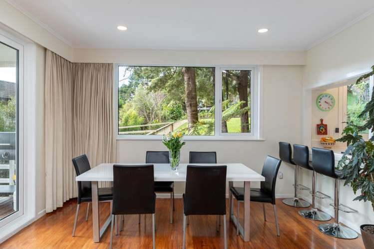 53C Chatsworth Road_3