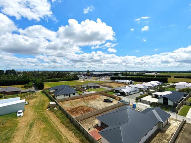 11 Seckles Lane Rolleston_3