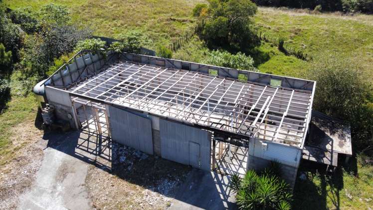 441 State Highway 2 Mangatawhiri_14