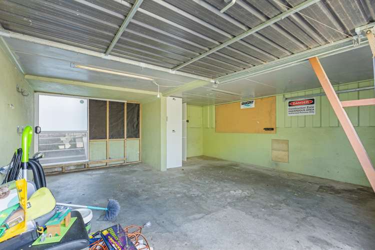 168 Pembroke Street Westown_22