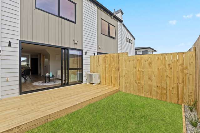 Lot 5/19 McDonald Avenue Papatoetoe_3