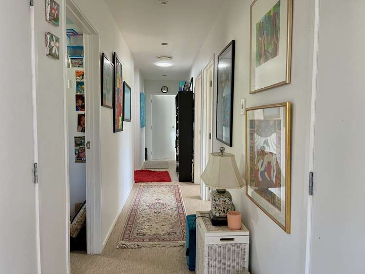 23 Goodwood Road Palmerston_33