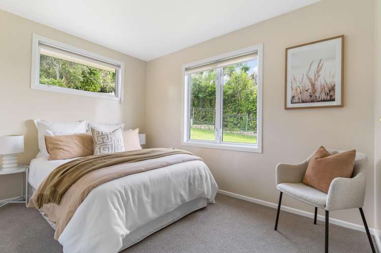 99 Monarch Avenue Hillcrest_8