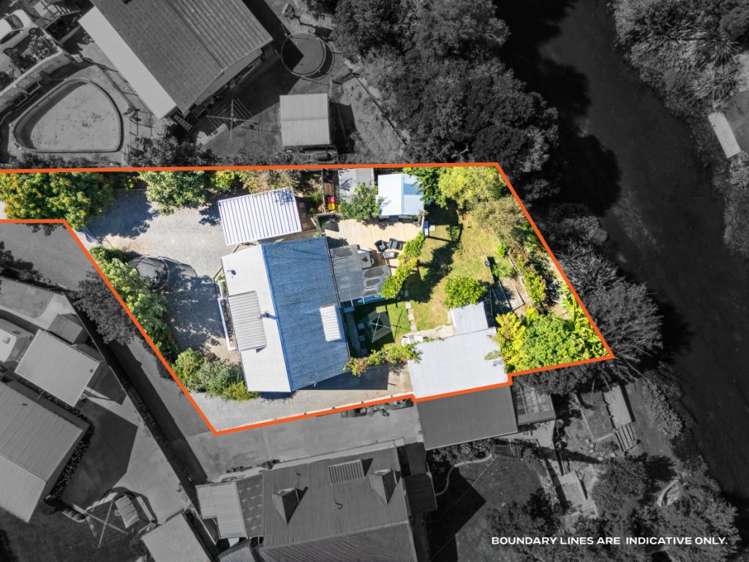 46A Holdaway Street Riversdale_27