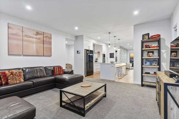 5 Piata Street Papamoa_14