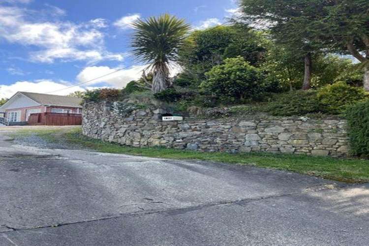  A/13 Romney Square Tawa_12