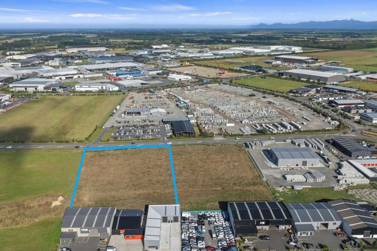 104 Hoskyns Road Rolleston_2