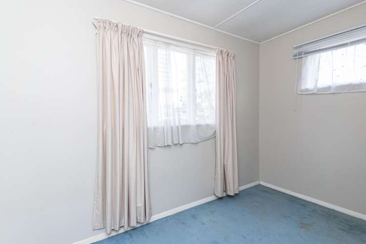 82 Stanley Avenue Palmerston North Central_7