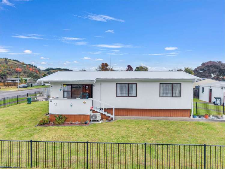 34 Syme Crescent Kawerau_4