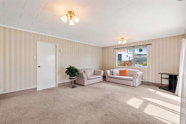 12a Elwyn Crescent Green Island_4