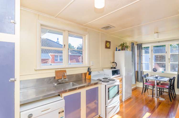 42 Kummer Crescent Masterton_9