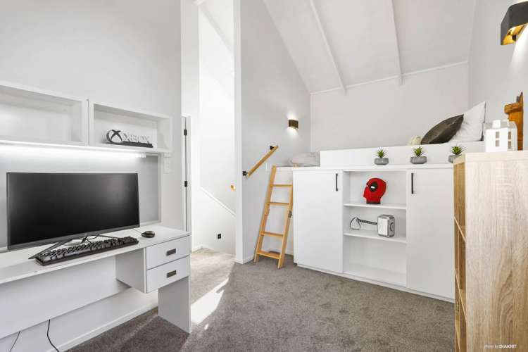 128a Mellons Bay Road Mellons Bay_13