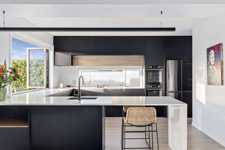 5 Kotare Grove Cambridge_6