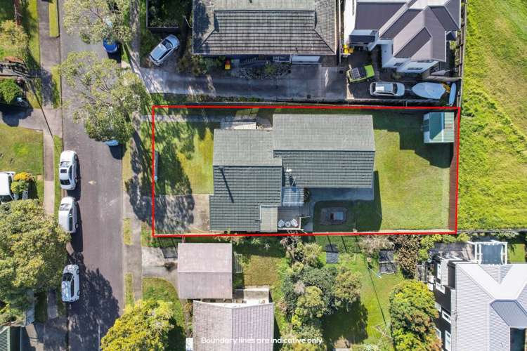 64 Knightsbridge Drive Forrest Hill_5