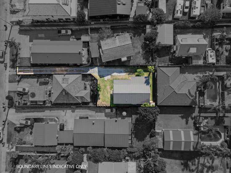 87b Simpson Road Papamoa_25