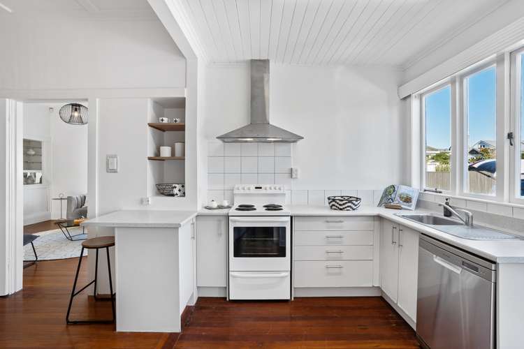 30 Taumata Road Sandringham_7