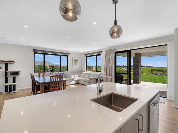 10 Te Kahu Lane Halcombe_8